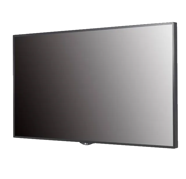 49LS75