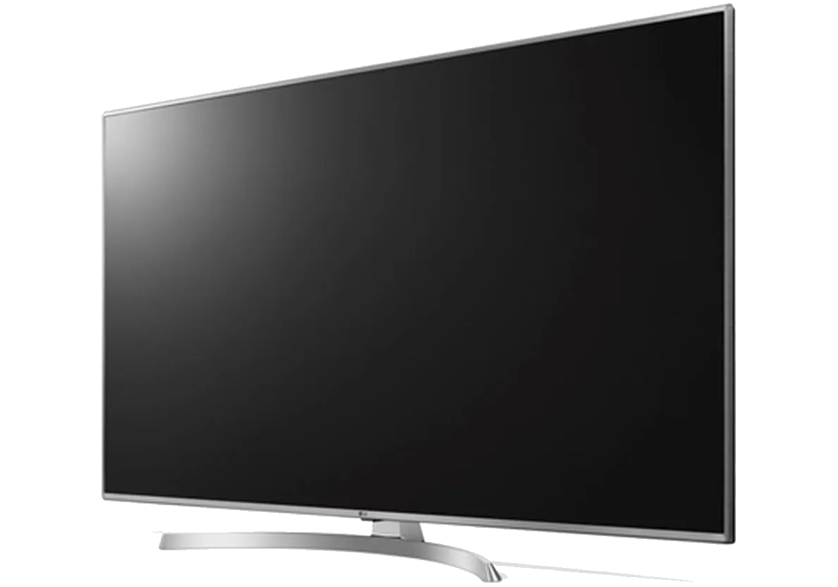 75UH780