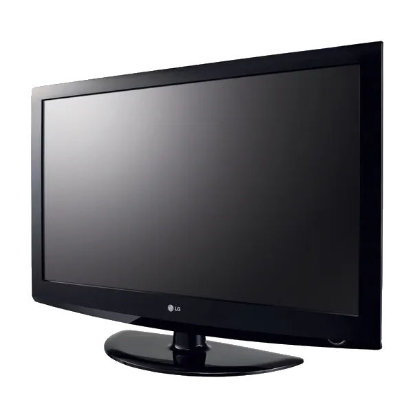 19LG3050
