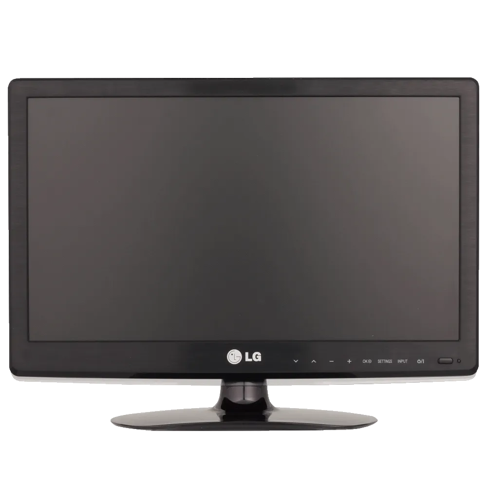 19LS3590