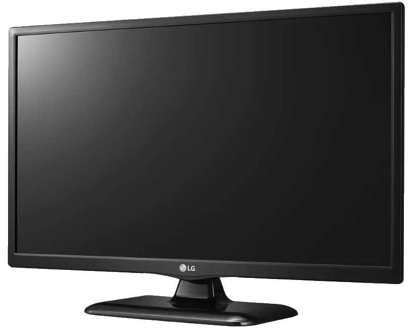 24LH480