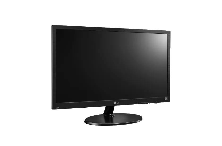 24MA53