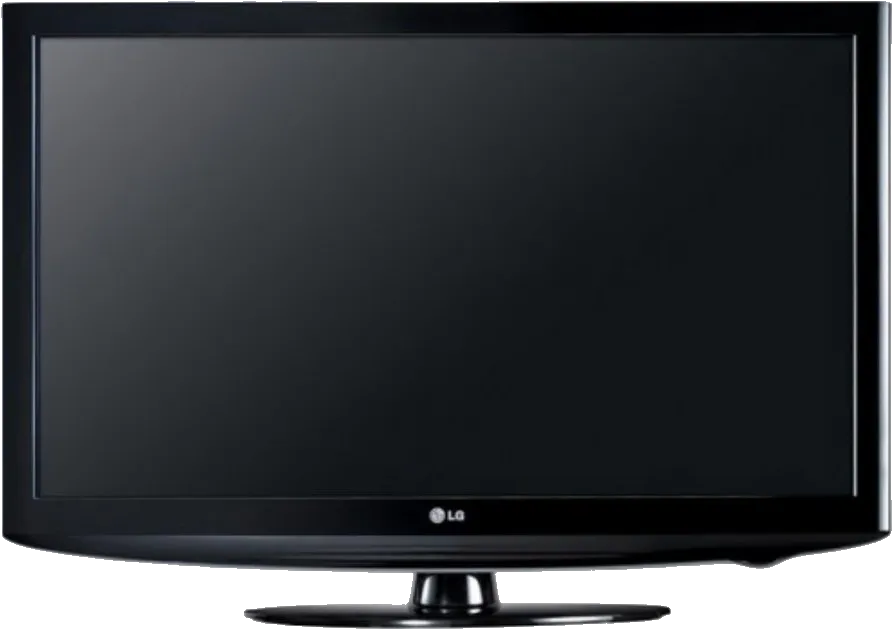 26LD335