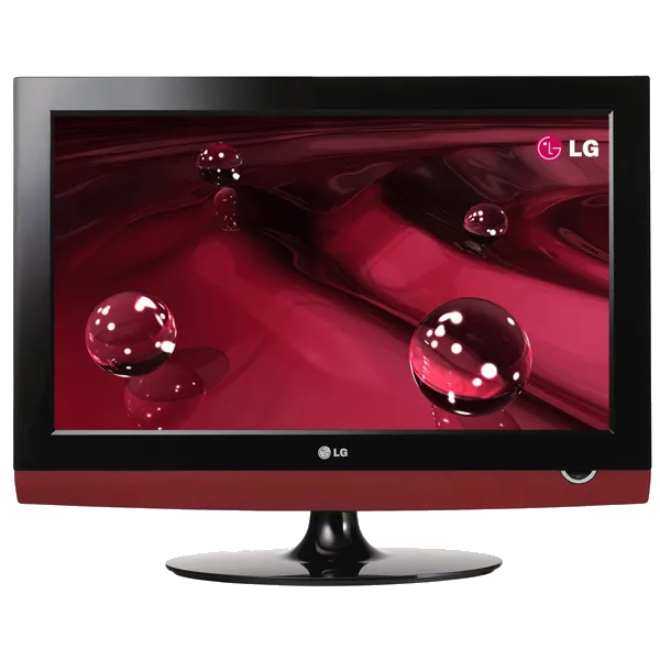 26LG4000