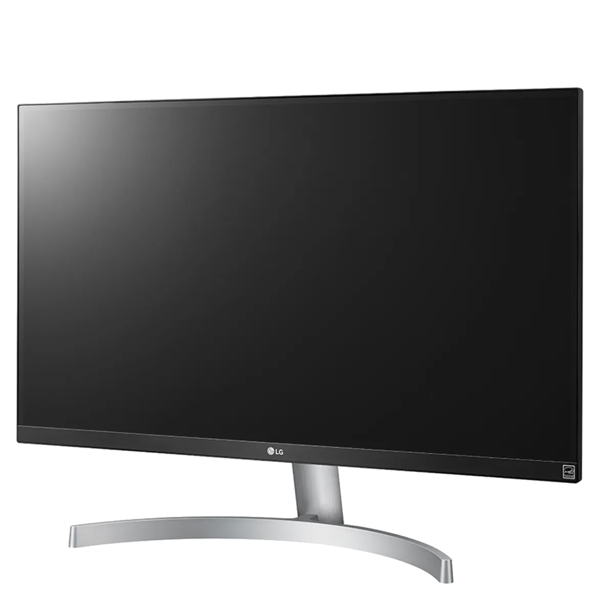 27MA53