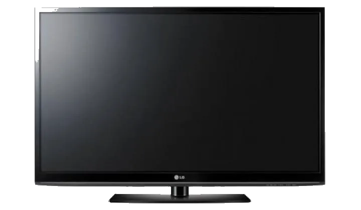 32LE5450