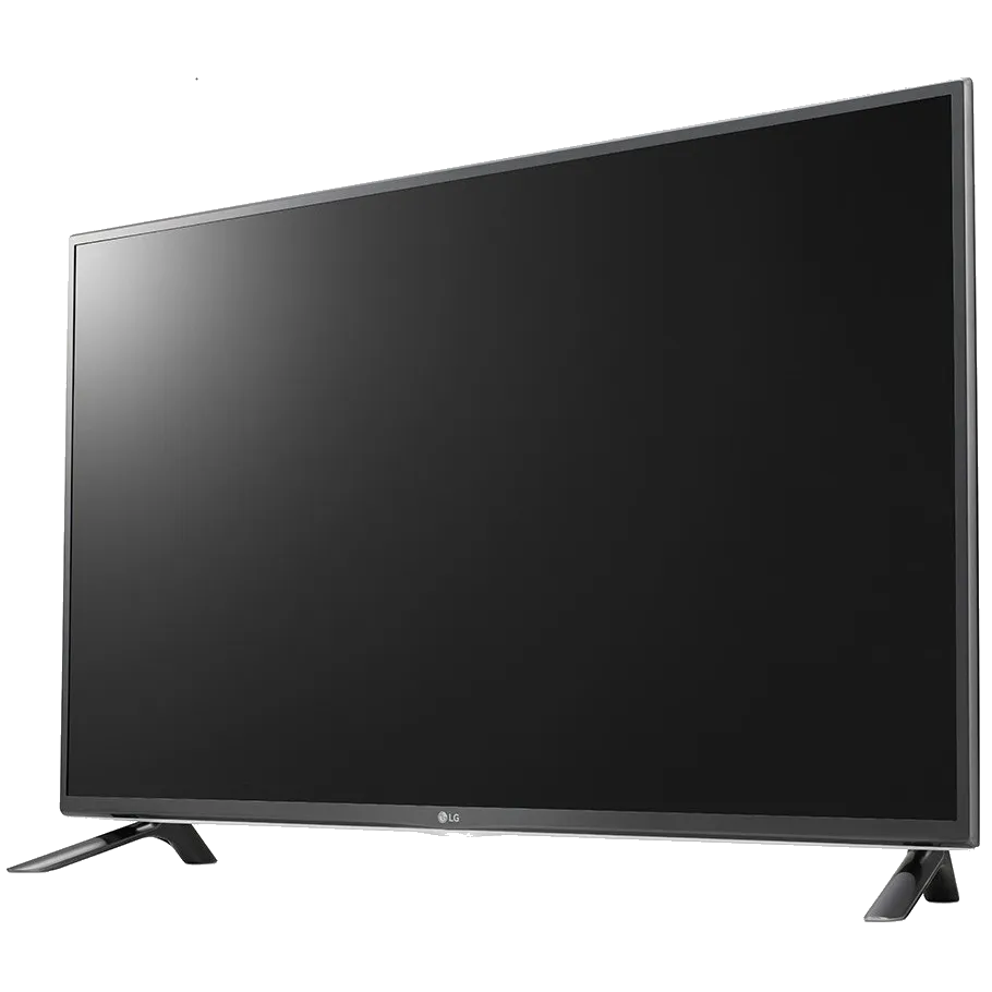 32LF652