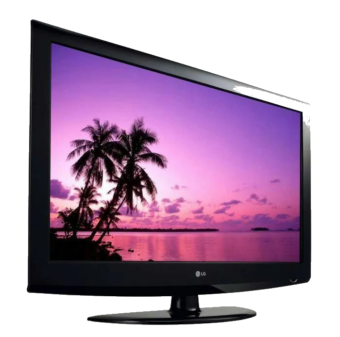 32LG5020