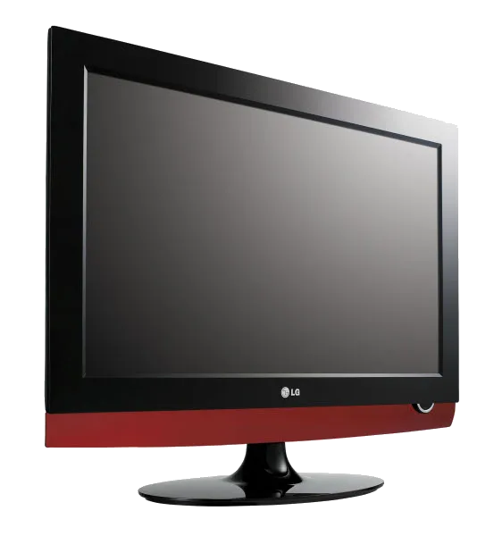 32LG6000
