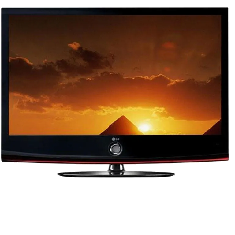 42LH7000