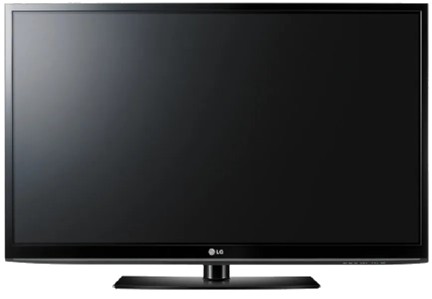 42PJ363R