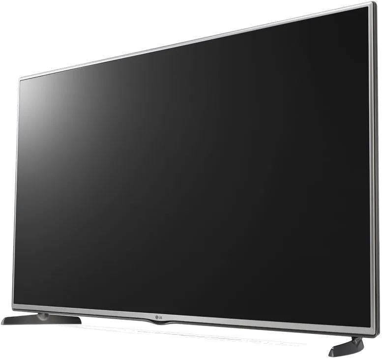 42UF620