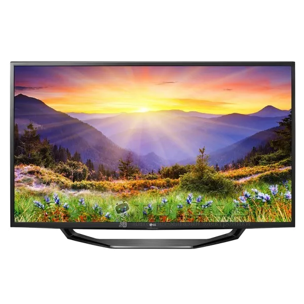 43LH590