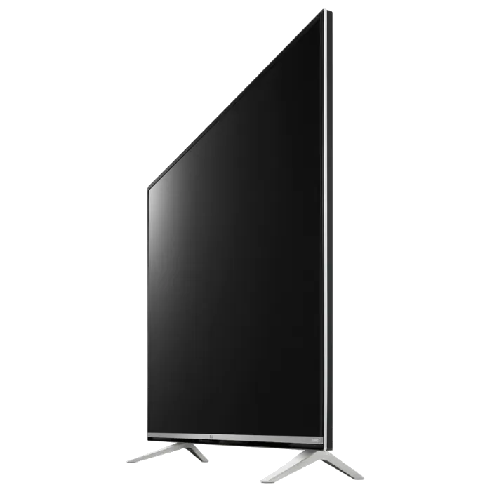43UF7727