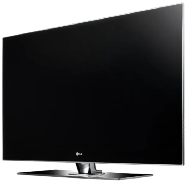 47SL8500