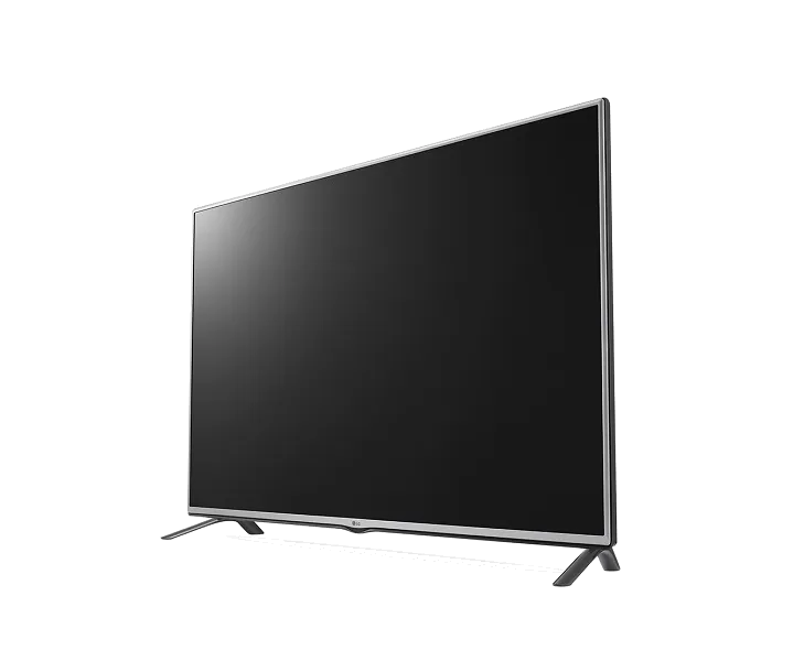49LF550