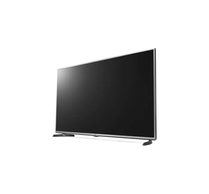 49LF620