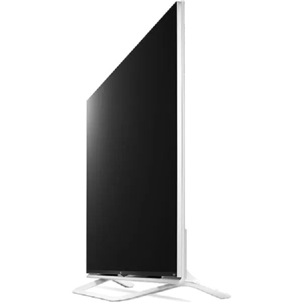 49UF853