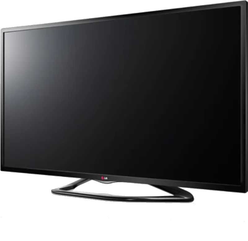 50LA6608
