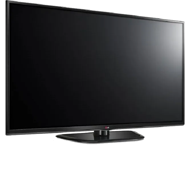 50PH6608