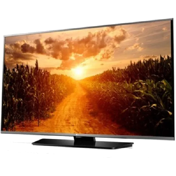 55LF630