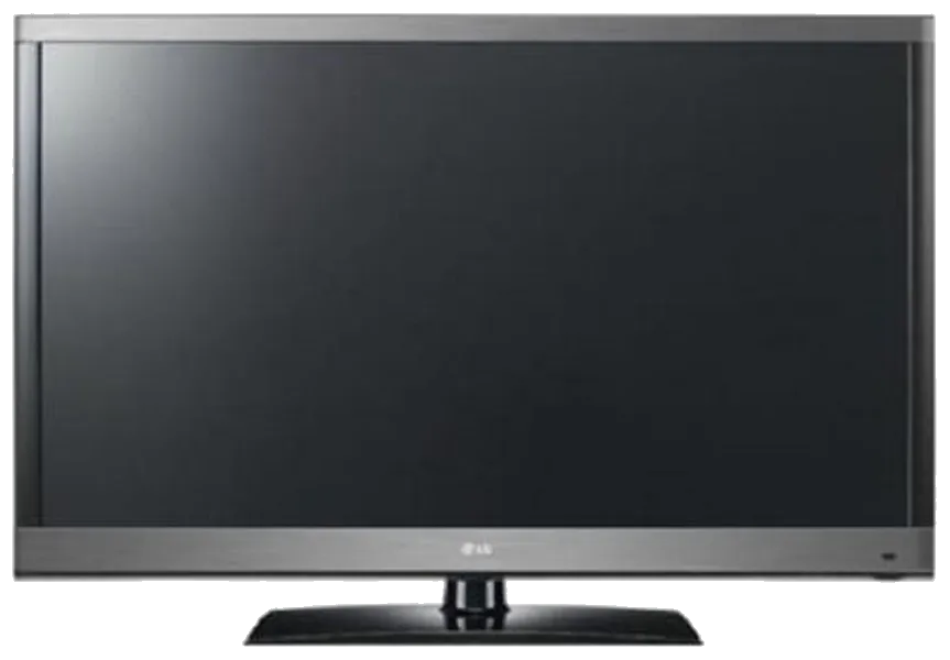 55LW573