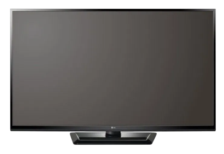 60PN6500