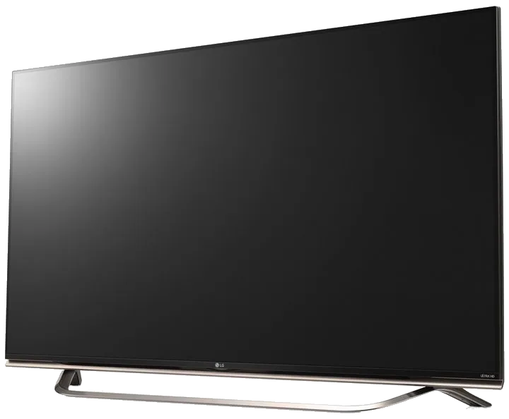 60UF850