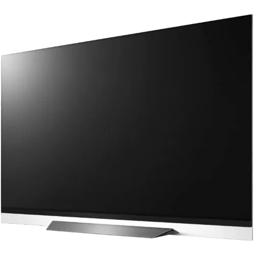 65EG9609