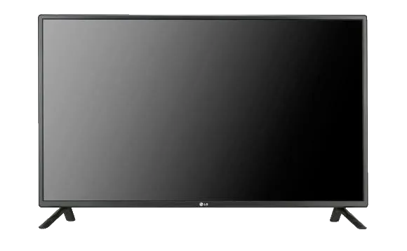 65LS53