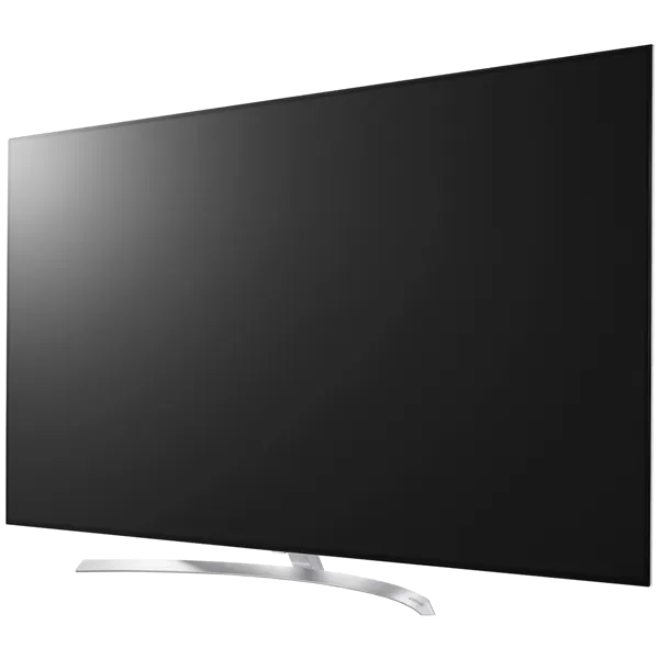 65SJ850