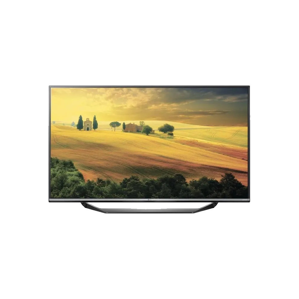 65UC970