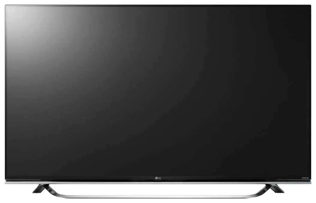 65UF850