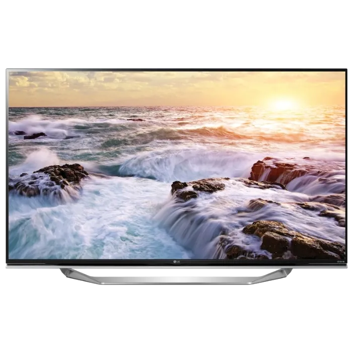 65UF853