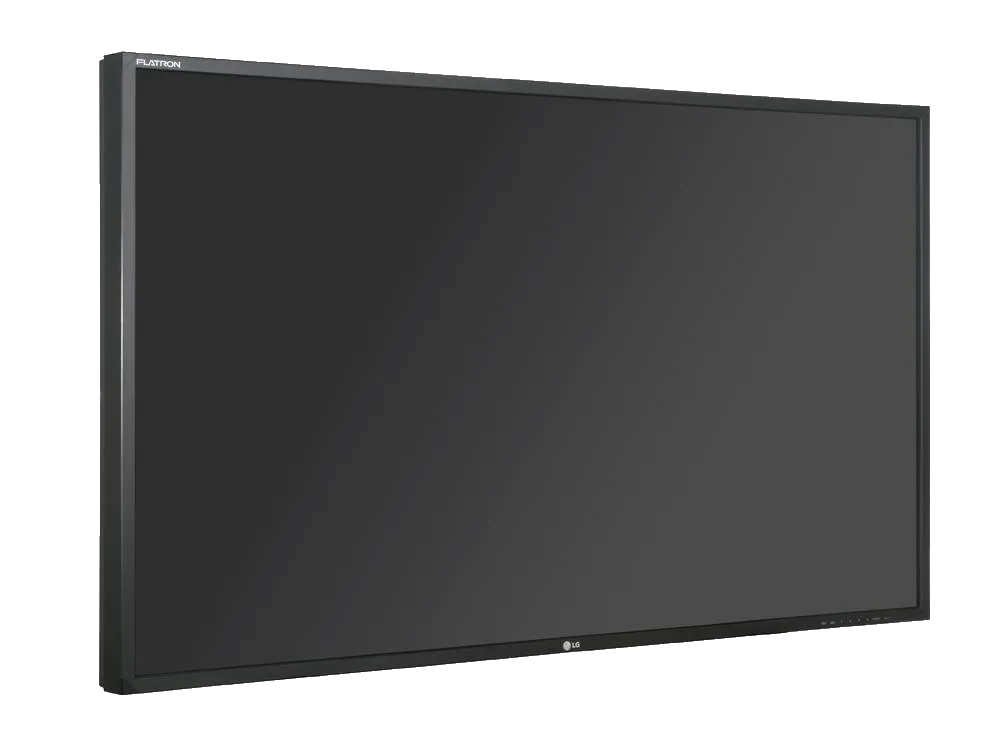 M4210L