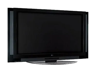 MT-60PY2R