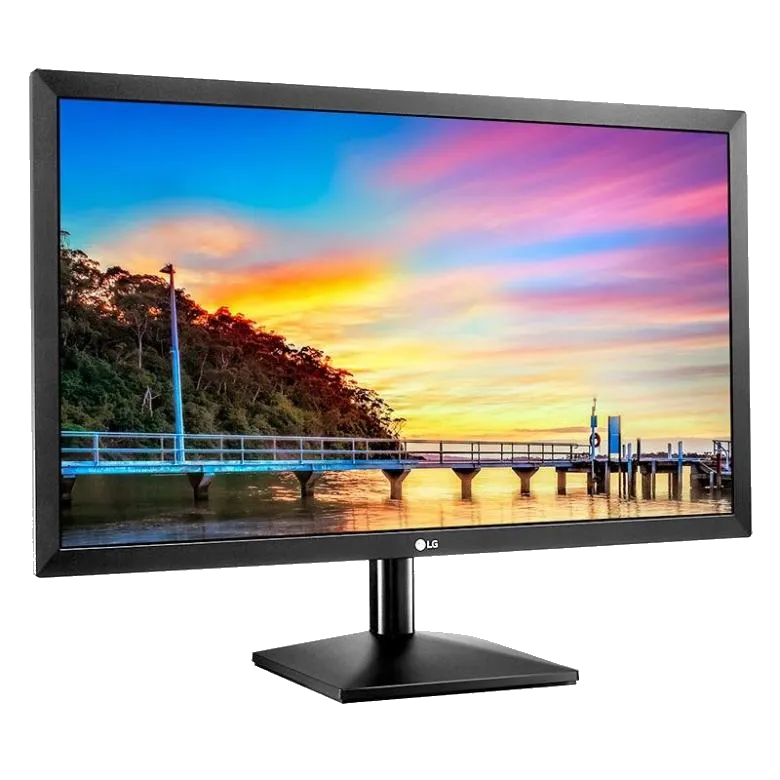 22MK400H-B