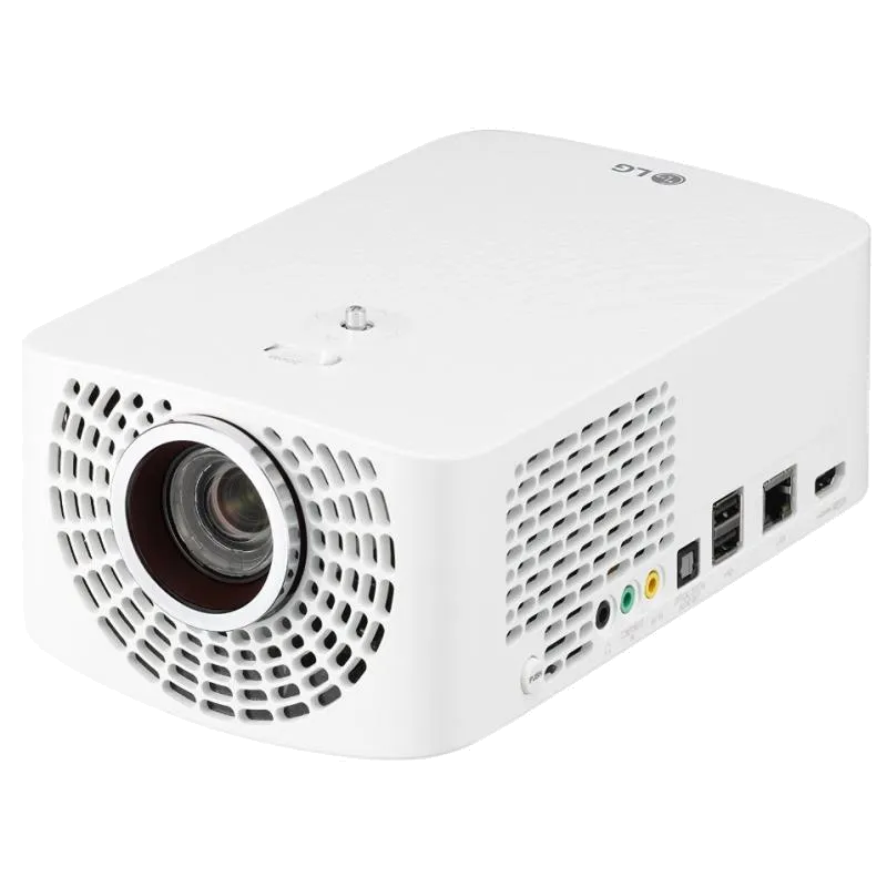 PF1500
