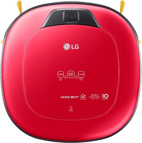 VRF6670LVT