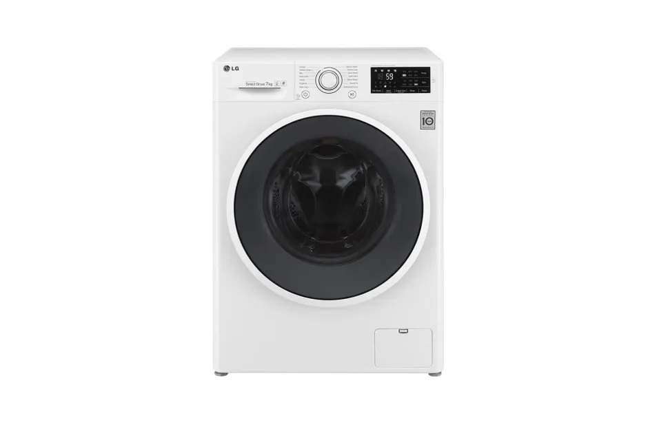 FM-2U2QDN1