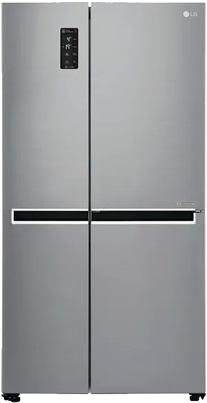 GSB760PZXV