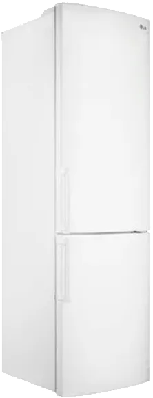 GA-B489YVCZ