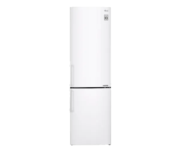 GA-B499YVCZ