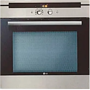 LB 641120 W