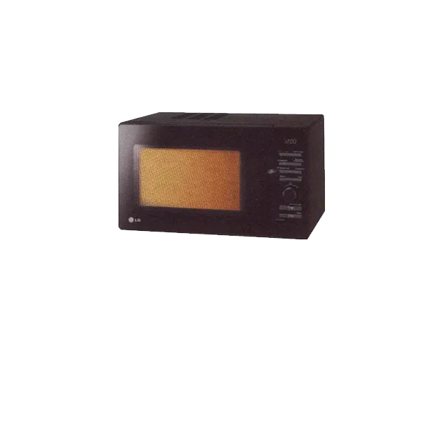 MS-2387EB