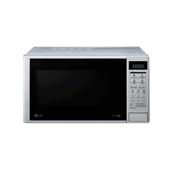 MB-4042E