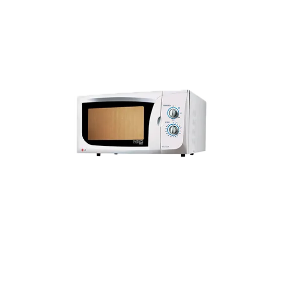 MS-2322A