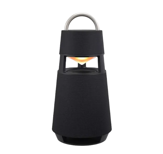 XBOOM 360 RP4B