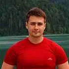 Некрасов Максим