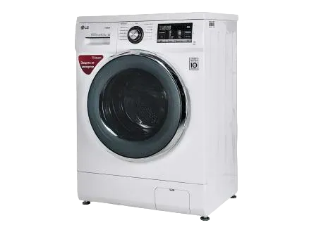 M-10B9SD1